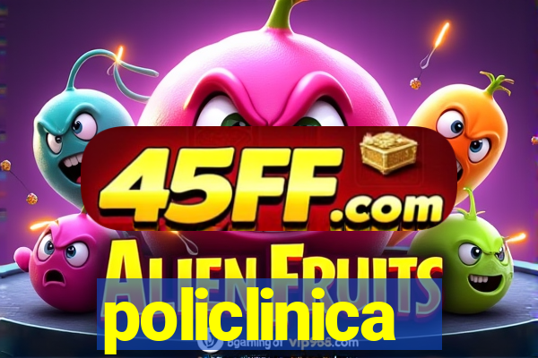 policlinica veterinaria botafogo